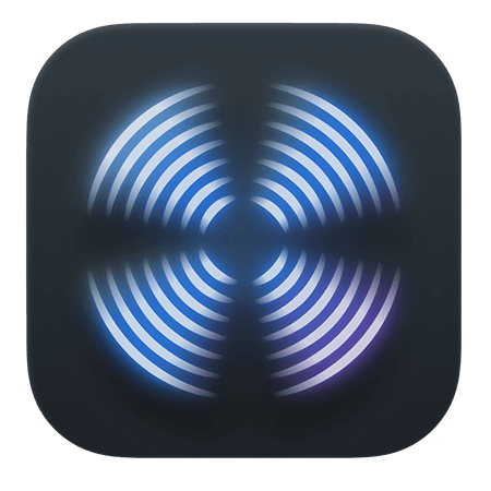 iZotope RX 10 Audio Editor Advanced v10.3.0 CE WiN